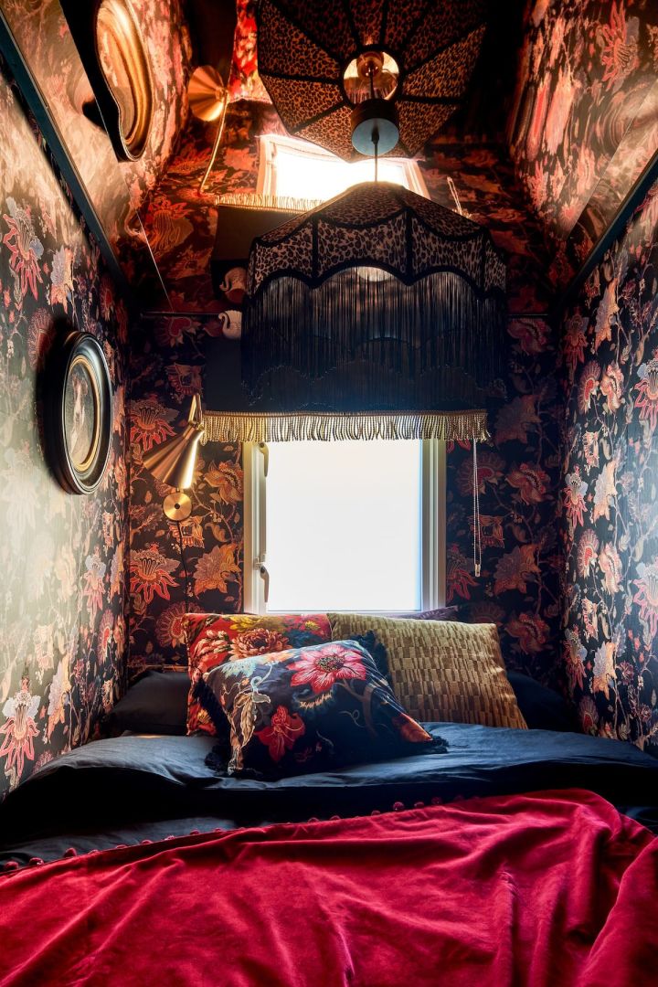 Barbie Wohnwagen Am Strand Urlaubspiraten